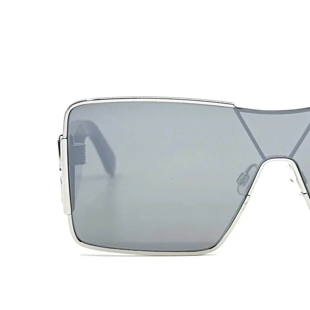 New, OFF-WHITE Sunglasses OERI14G 7272 Authentic